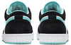 Air Jordan 1 Low 'Island Green' CQ9828-131