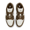 (WMNS) Air Jordan 1 Low SE 'Light Olive' DV0426-301