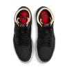 Air Jordan 1 High Zoom 'Crater' CW2414-001