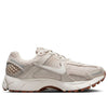 (WMNS) Nike Air Zoom Vomero 5 'Light Orewood Brown' FZ3780-101