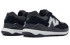 New Balance 57/40 'Black White' M5740CBA