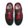 Air Jordan 5 Retro Low x CLOT 'Jade' DM4640-036