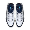 Air Jordan 9 Retro 'UNC' 302370-145