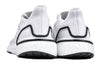 adidas UltraBoost Summer.RDY 'White Black' FY3473