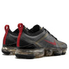 (WMNS) Nike Air VaporMax 2019 'Black Metallic Gold' CU4872-001