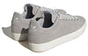 adidas Originals Stan Smith CS Shoes 'Grey' ID2040