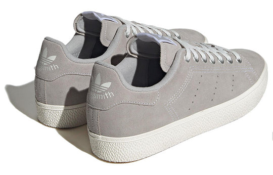 adidas Originals Stan Smith CS Shoes 'Grey' ID2040