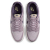Nike Dunk Low 'Light Violet Ore' HQ3642-202