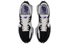 New Balance 327 'Black' MS327LF1