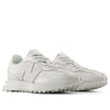 (WMNS) New Balance 327 'Grey Matter' WS327TBA