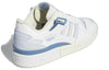 adidas Originals FORUM Exhibit Low 'White Sky Tint' GW6348