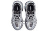(WMNS) Balenciaga Track Trainer 'Grey' 542436W1GB71214