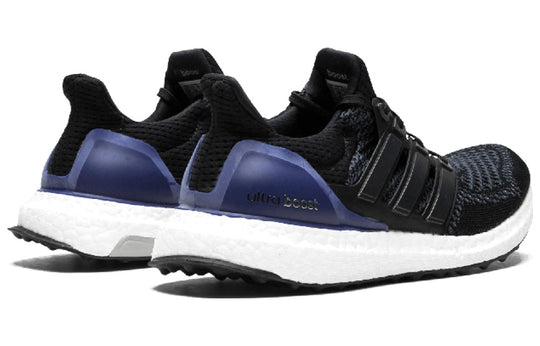 (WMNS) adidas UltraBoost 1.0 'OG' B27172