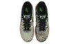 Nike Air Force 1 Low QS 'Chicago' CT8441-002