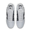 Nike Air Max Plus 'Mercurial Pure Platinum' AT0040-003