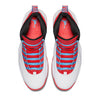 Air Jordan 10 Retro 'City Pack - Chicago' 310805-114