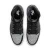 Air Jordan 1 High OG 'Rebellionaire' 555088-036