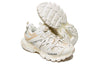 (WMNS) Balenciaga Track Sneaker 'White' 542436W1GC29000