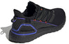 adidas Ultraboost 20 Explorer 'Core Black' GY8109