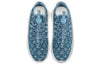 LOUIS VUITTON Fastlane Sneakers 'Denim Logo Monogram' 1A4U4B