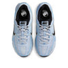 (WMNS) Nike Air Zoom Vomero 5 'Blue Tint' FJ2028-401