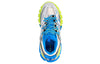Balenciaga Track Sneaker 'Grey Blue' 542023W1GC11247