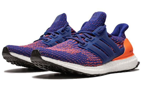 adidas UltraBoost 3.0 'Mystic Ink' S82020