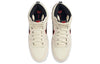Nike SB Dunk High 'San Francisco Giants' DO9394-100