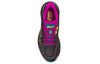 (WMNS) ASICS GT-2000 7 Trail Wide 'Black Purple' 1012A162-001