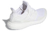 (WMNS) adidas Ultraboost 1.0 'Cloud White' ID9632