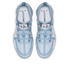 (WMNS) Nike Air Vapormax 2019 'LT Armory Blue' AR6632-402