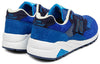New Balance 530 Low-top Blue MRT580A