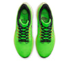 Nike Air Zoom Pegasus 39 'Ekiden Zoom Pack' DZ4776-343