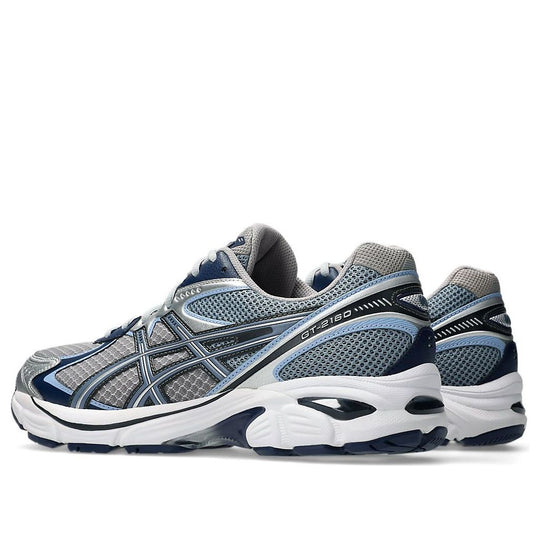 ASICS GT-2160 'Silver Blue' 1203A791-020