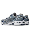 ASICS GT-2160 'Silver Blue' 1203A791-020