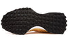 New Balance 327 'Savannah' MS327CPF