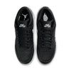 Air Jordan 1 Retro MCS Low 'Black White' CJ8524-011