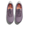 (WMNS) Nike Air Zoom Pegasus 38 Shield 'Purple Smoke' DC4074-500