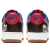 Nike Air Force 1 Low 'Shibuya - Black' CQ7506-084
