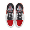 Air Jordan 1 Retro High OG 'Heritage' 555088-161