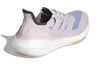 (WMNS) adidas UltraBoost 21 'Orchid Tint' S23837