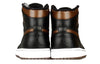 Air Jordan 1 Retro High 'Rare Air' 332550-015