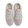 (WMNS) Nike Dunk Low Next Nature 'Light Bone Pink' DD1873-001