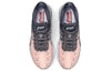 ASICS GT-2000 8 'Modern Tokyo - Orange Pop' 1011A777-800