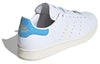 adidas originals Stan Smith Shoes 'White Blue' IE0467
