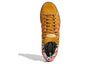 adidas x XLARGE Campus 80s 'Mesa' GW3248