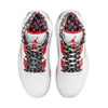 Air Jordan 5 Retro 'Quai 54' 2021 DJ7903-106