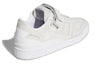 adidas Forum Low 'Grey' H01946