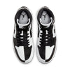 (WMNS) Air Jordan 1 Mid SE 'Homage' DR0501-101