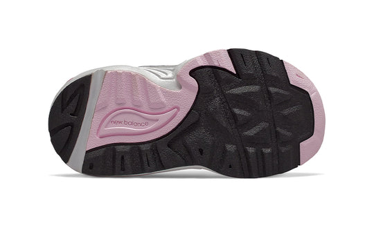 (TD) New Balance 878 IV878KWP